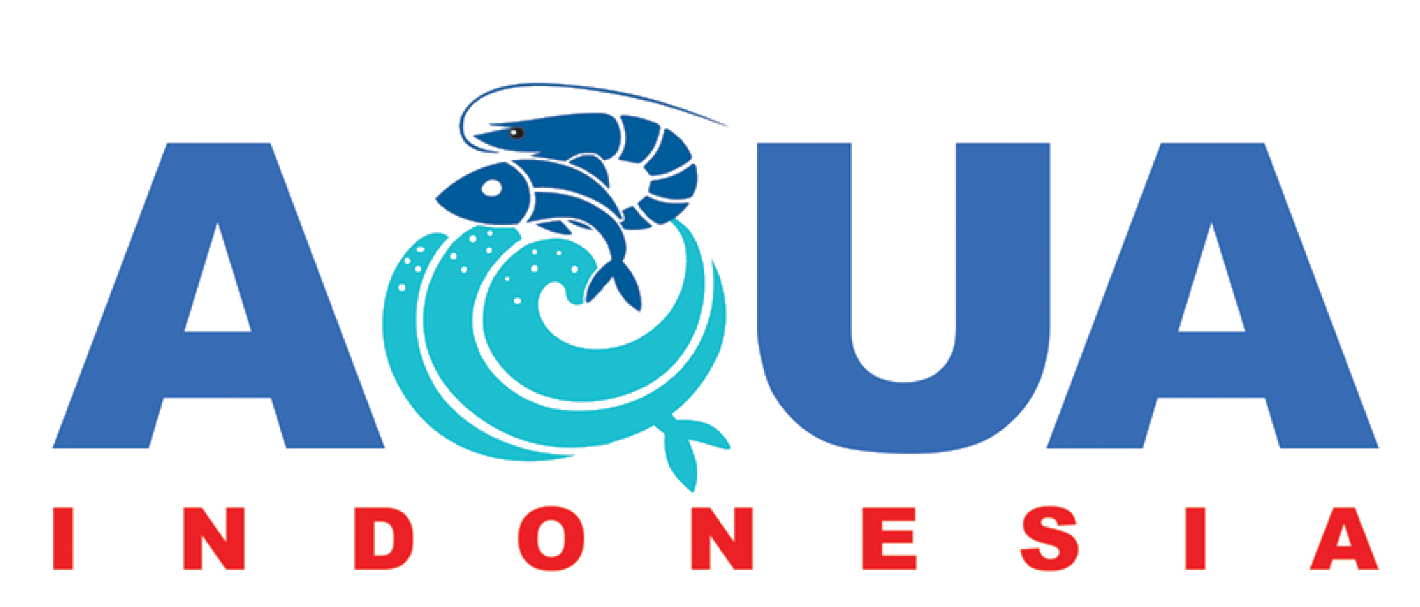 Aqua Indonesia