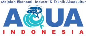 Aqua Indonesia